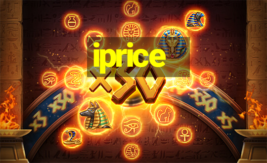 iprice