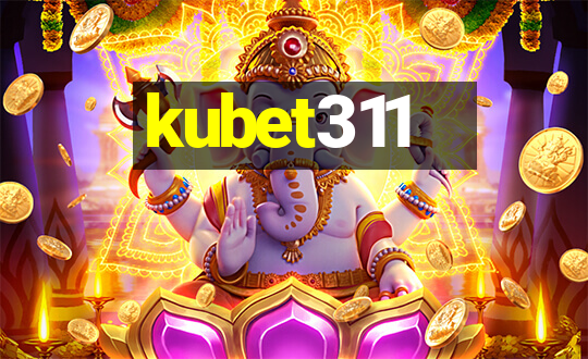 kubet311