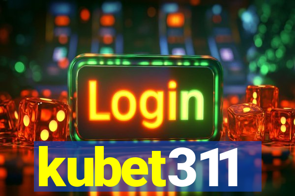 kubet311