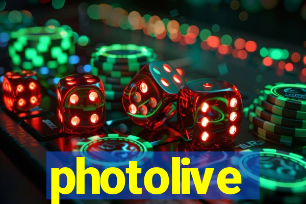 photolive