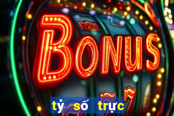 tỷ số trực tuyến bóng đá livescore bongdalu