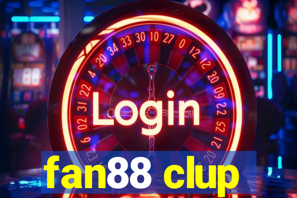 fan88 clup