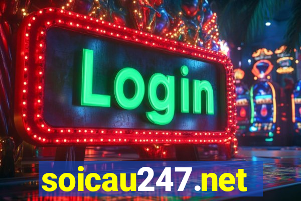 soicau247.net