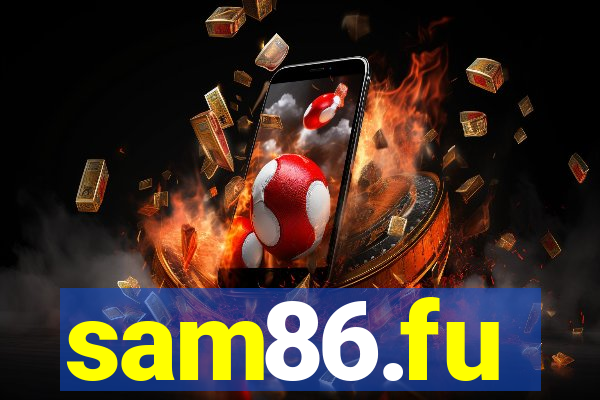 sam86.fu