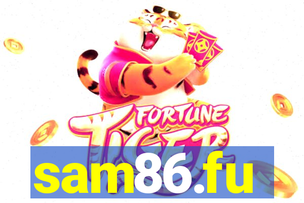 sam86.fu