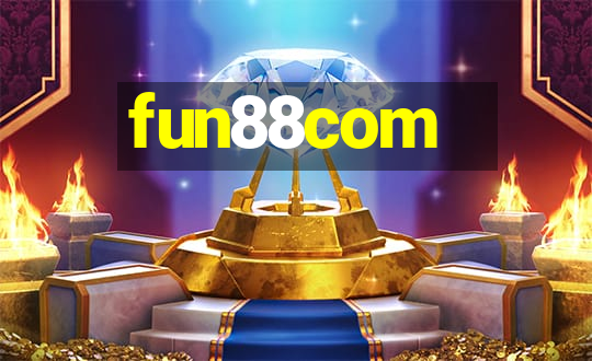 fun88com