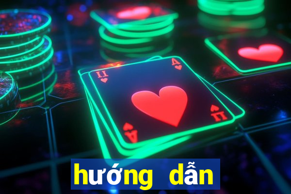 hướng dẫn chơi poker cơ bản