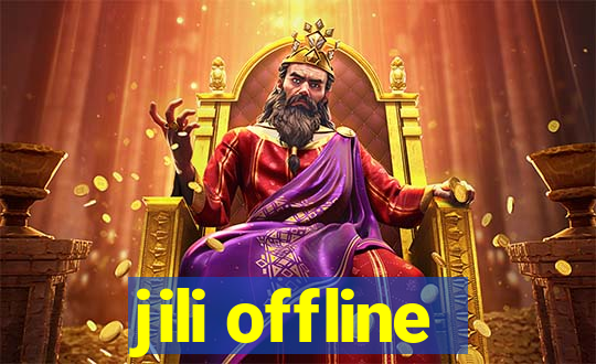 jili offline