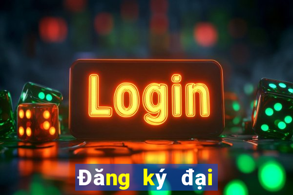 Đăng ký đại lý ag Subgiải trí