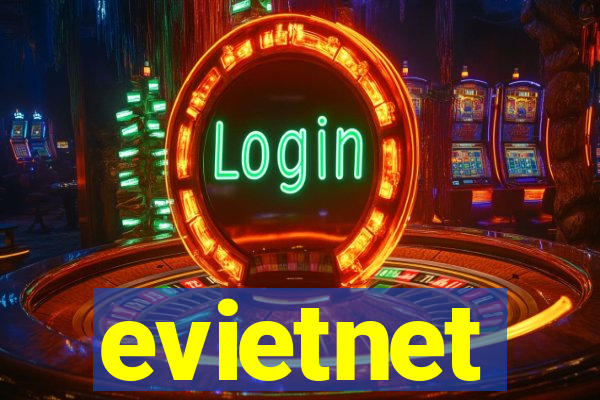 evietnet