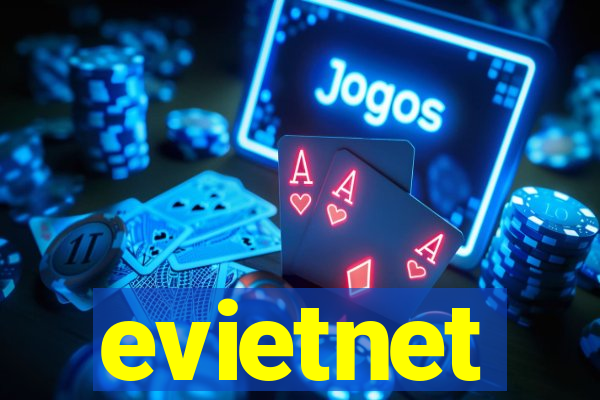 evietnet