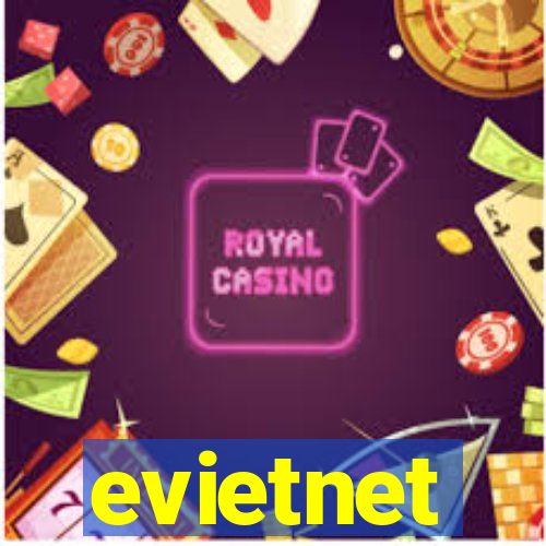 evietnet