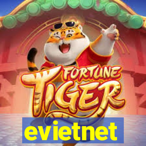 evietnet