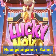 Huongdangamer Game Bài Uno Miễn Phí