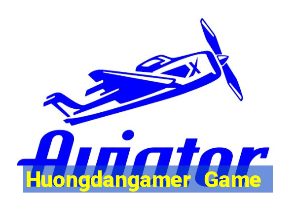 Huongdangamer Game Bài Uno Miễn Phí