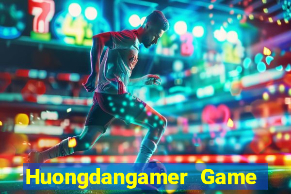 Huongdangamer Game Bài Uno Miễn Phí