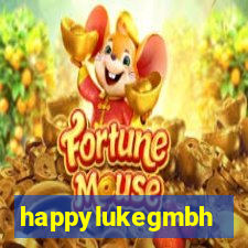 happylukegmbh