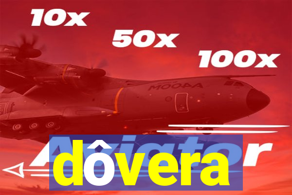 dôvera