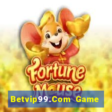 Betvip99.Com Game Bài King