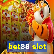 bet88 slot