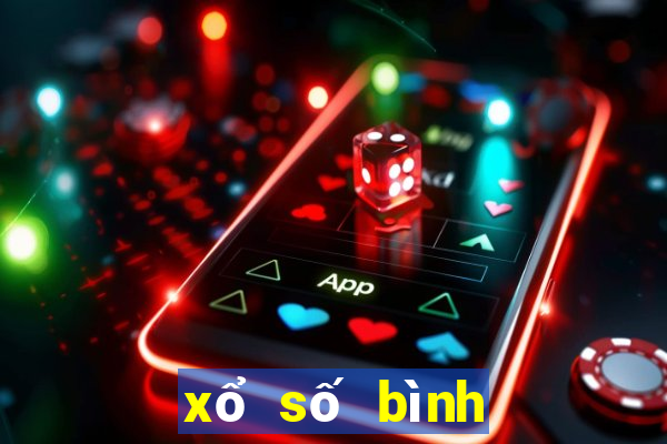 xổ số bình thuận 18 1 hai không 24