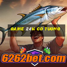 game 24h co tuong