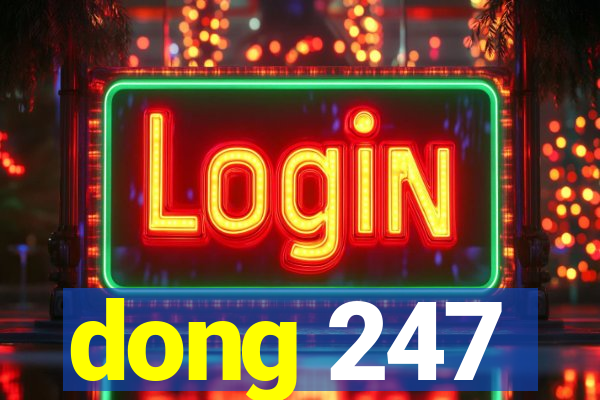 dong 247