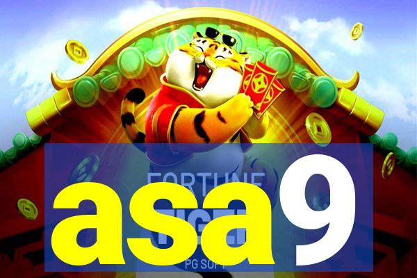 asa9