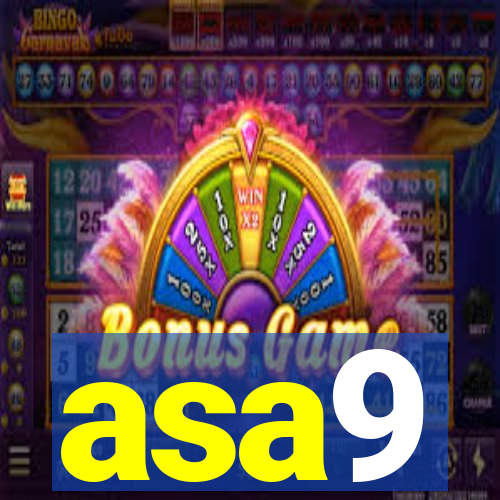 asa9