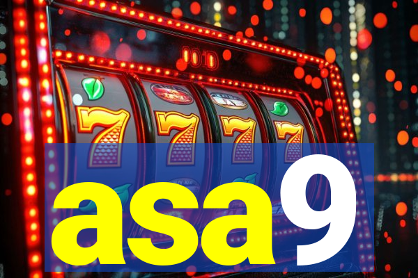 asa9