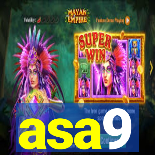 asa9