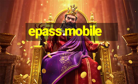 epass.mobile