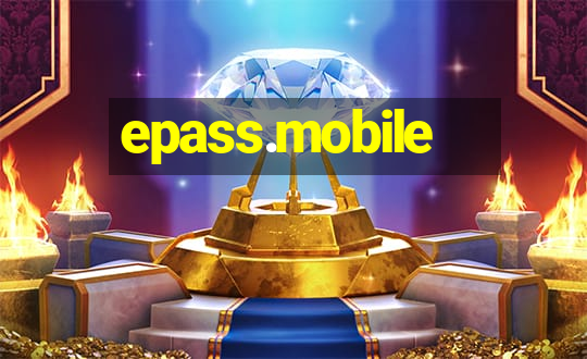 epass.mobile