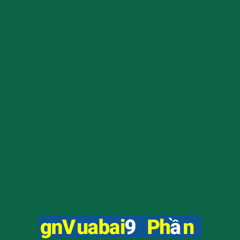 gnVuabai9 Phần mềm kk CAIBEI