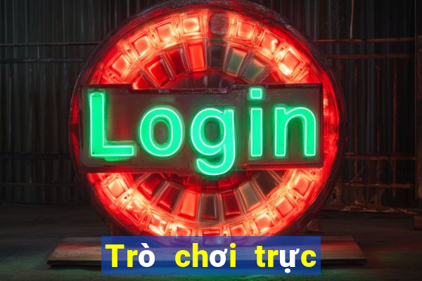 Trò chơi trực tuyến Bocai mm