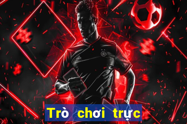 Trò chơi trực tuyến Bocai mm