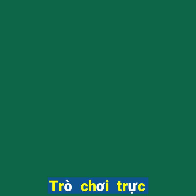 Trò chơi trực tuyến Bocai mm