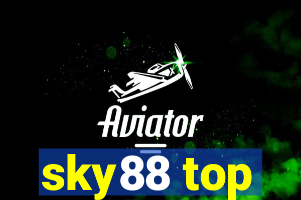 sky88 top