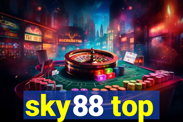 sky88 top