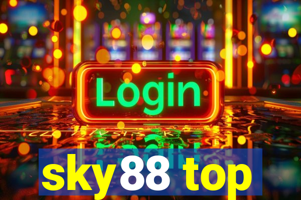 sky88 top