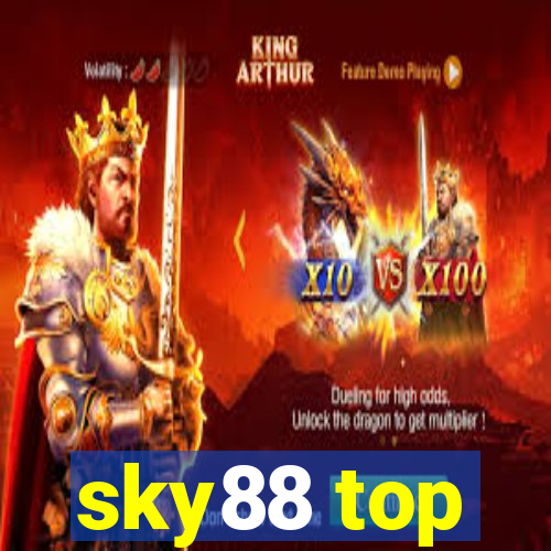 sky88 top