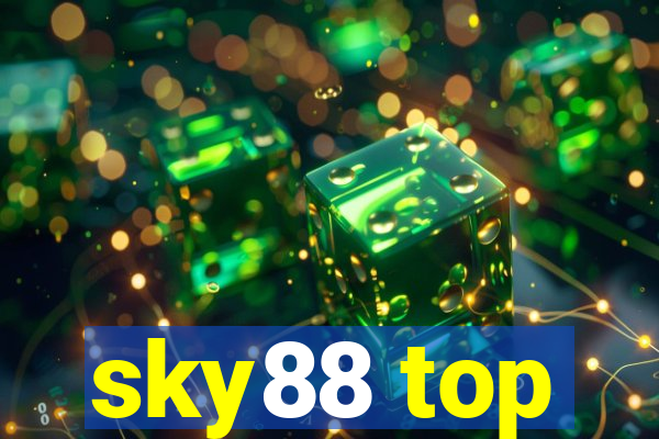 sky88 top