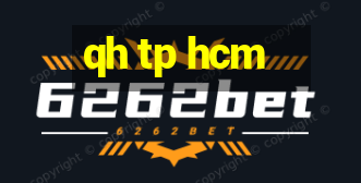 qh tp hcm