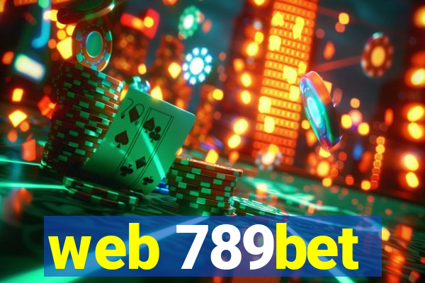 web 789bet