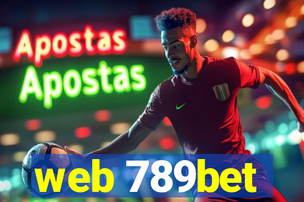 web 789bet