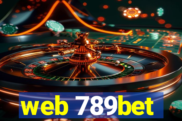 web 789bet