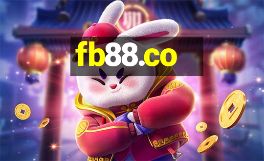 fb88.co