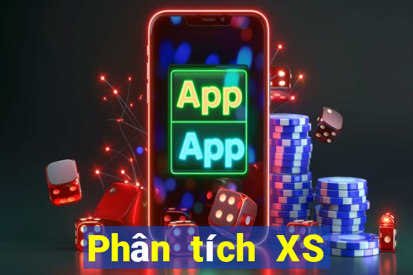 Phân tích XS Keno Vietlott ngày 30