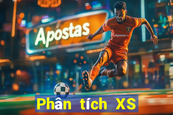 Phân tích XS Keno Vietlott ngày 30