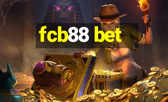 fcb88 bet